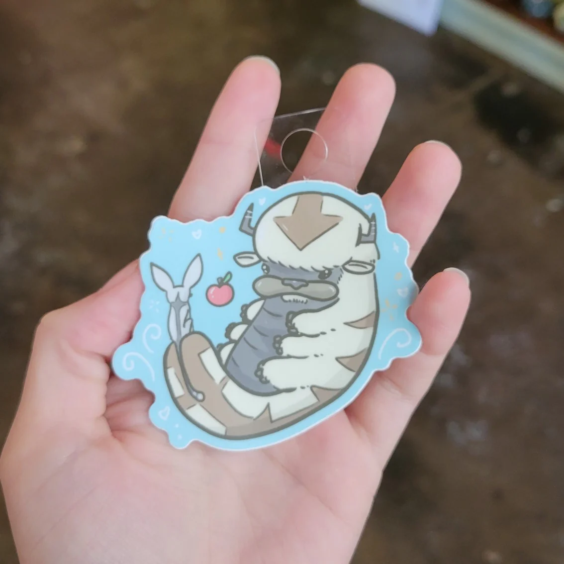Thumbnail 1
